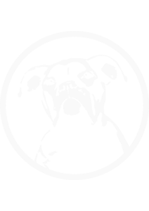 Bulldog Productions logo